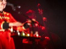 Photos n°5